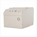 MPRINT T80 USB